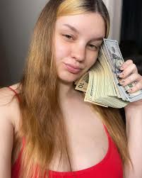 Kourtney ♡︎ (@kourtneyywdak) • Instagram photos and videos