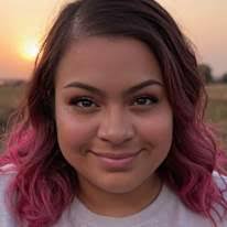 Adelanto, San Bernardino County, CA Housemates & Flat...