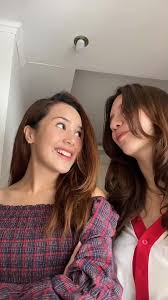 Ini 10 potret beby tsabina saat lakukan photoshoot di bawah ini pasti bikin kamu meleleh, deh! Discover Beby Tsabina S Popular Videos Tiktok