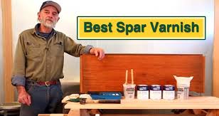 Epifanes spar varnish gives more than just the protection to your exterior wooden structures. 7 Best Spar Varnish Regular Marine Grade Both Reviewed