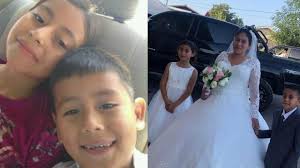 Tres personas mueren, entre ellas niña de 10 años, tras accidente en  Placentia