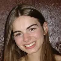 Meet Our CESP Students