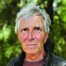 SECOND-QUARTER HONOR ROLLS: Hunter-Tannersville Middle/High School