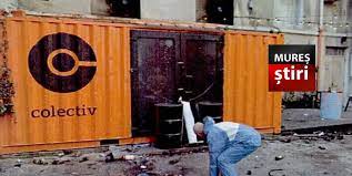 2 otp bank romania sa. Integral Decizia Tribunalului In Dosarul Colectiv Zeci De Ani Pentru CondamnaÈi Èi Sute De Milioane De Euro DespÄgubiri Mures Stiri