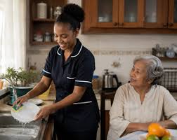 Leeds Yorkshire – My Homecare Yorks | Domestic Help & Cleaning