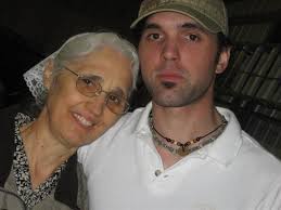 Ira Wagler » More Pictures I