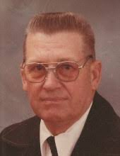 Charles Wayne Barton Obituary August 2, 2015