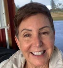 West Hills, OR Real Estate Agents