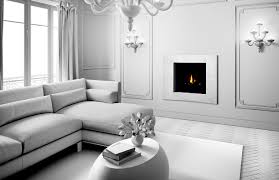 To my amazement they said they had no this prompted me to send an email to heat & glo customer service to determine if our logs were vented or nonvented. Heat Glo Slimline Gas Fireplace Series Fireside Hearth And Leisure