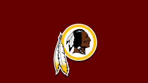 Nfl hd wallpaper for iphone | 2021 nfl football wallpapers. Free Download Washington Redskins For Pc Wallpaper 2021 Nfl Football Wallpapers 1920x1080 For Your Desktop Mobile Tablet Explore 29 Redskins Background Redskins Wallpaper Redskins Wallpaper 2015 Washington Redskins Wallpapers