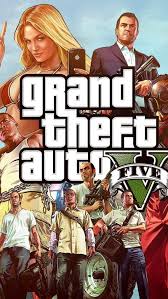 We did not find results for: Grand Theft Auto 5 Gta Playstationtips Grand Theft Auto Series Grand Theft Auto Grand Theft Auto Artwork