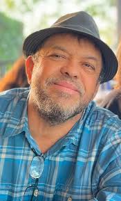 George Gonzalez Obituary