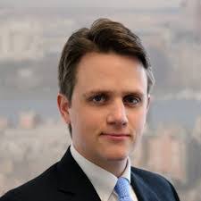 Stephen Helfrich's Instagram, Twitter & Facebook