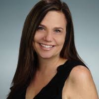 Theresa Ney's Instagram, Twitter & Facebook