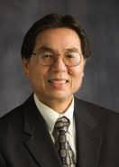 Fitzpatrick Institute for Photonics Symposium