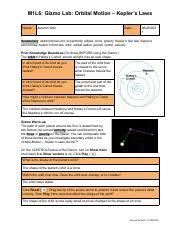 Eccentricity Of Ellipse: Formula, Definition & Examples