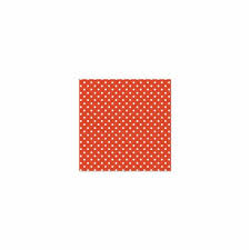 We did not find results for: Pacon Fadeless Designs Bulletin Board Paper Classic Dots Red 1 Food 4 Less