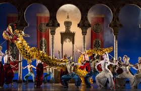 Get directions, reviews and information for cactus shadows fine arts center in scottsdale, az. Haa Cultural Calendar