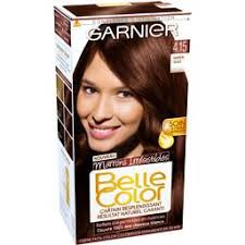Faites le choix de produits certifiés en vous fournissant auprès de producteurs agréés dont 188 possèdent la certification other, 173 la certification iso9001 et 132 la certification gmp. Belle Color Coloration Permanente Marron Glace 4 15 Garnier Intermarche