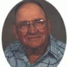 Hugh Hagerman Obituary October 19, 2005