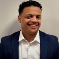 Europcar Finance Department