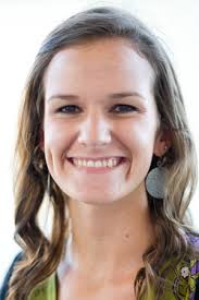 Lodi High School top graduates for 2011