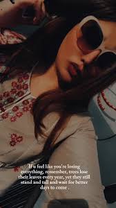 Fatima Jaffery Mayo Look