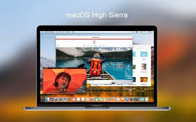 Apple Launches The Second Beta Of Macos High Sierra 10 13 3 For Developers Apple Launch Apple New High Tech Gadgets