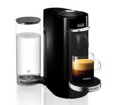 May 30, 2021 · this coffee machine descaler, made in the u.s, can be used for keurig machines, nespresso machines, delonghi machines, and all types of coffee/espresso machines. Nespresso Vertuoplus Review 9 Key Benefits