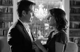 Your privacy is important to us. Joss Whedon On The No Brainer Of Modernizing Much Ado About Nothing The Atlantic