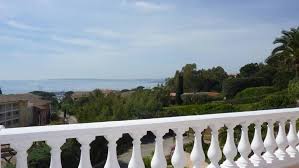 A Vendre Villa Avec Piscine Excellent Etat Vue Mer Les Issambres 83380 Cote Littoral Bord De Mer Les Issambres Immobilier