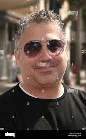 Joe carr hi-res stock photography and images