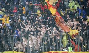 Maybe you would like to learn more about one of these? Arhs Apo Ayrio Ta Eisithria Gia Th Rebans Me Astana Podosfairo Europa Conference League Arhs Sport Fm Gr Bwinspor Fm 94 6