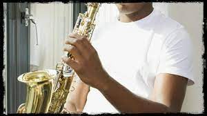 Garry corbett's photos tagged with jazzmusicians. Aprenda A Tocar Saxofone Curso De Saxofone Para Android Apk Baixar