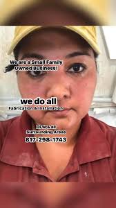 Aracely Moreno Countertops call to schedule appointment today.