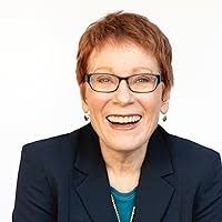 Brag!: The Art of Tooting Your Own Horn without Blowing It by Peggy Klaus