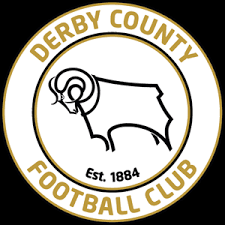 Access all the information, results and many more stats regarding derby county by the second. Derby County Fc Logo Vector Eps Free Download