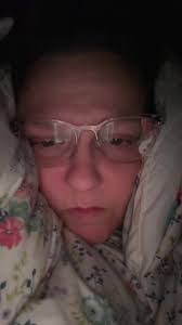 Jamie Whitt's Instagram, Twitter & Facebook