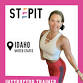 StepIt Strength - RISE Fitness, 1250 West Bridge St Event Image