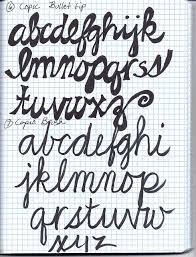 Cursive Bubble Font Forum Dafont Com Download 56,000 fonts for windows and mac.
