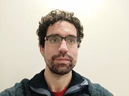 Will Escobar: "El descenso es peligroso en toda su plenitud"