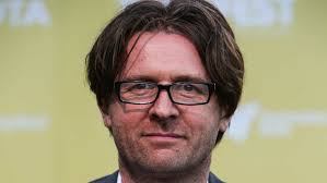 Tropfest film festival set to return after securing financial lifeline,  organisers say