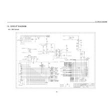 LG G7020 Service Manual download ...