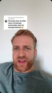 Ja…. det er fandme egenligt et godt spørgsmål 🤔, #personligtræner #vejle
