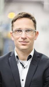 Richard Bartunek's Instagram, Twitter & Facebook