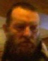 Obituary information for Keith Allen Fuller