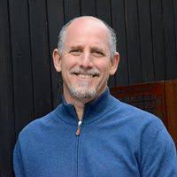 Jonathan Ring Email & Phone Number