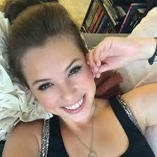 Daily Sex Bible: Inspirations and Techniques for the Best Year of Sex Ever  eBook : Crain Bakos, Susan: Amazon.ca: Kindle Store