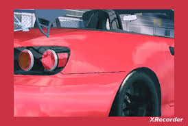 Afnan Butt (@afnan123677)'s videos with original sound