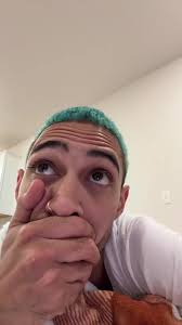 Ashley Cotto and Justin Silva